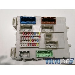 CEM VOLVO V40 31412887