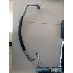 Ac hose VOLVO S60 XC60 V60 31332530