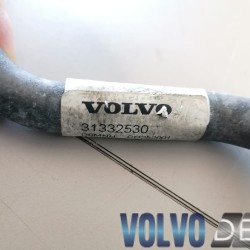 Conducta AC VOLVO S60 XC60 V60 31332530