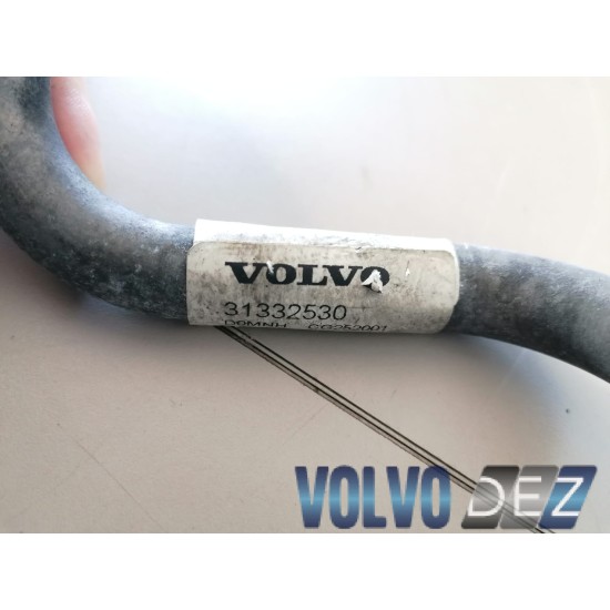 Conducta AC VOLVO S60 XC60 V60 31332530