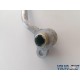 Conducta clima VOLVO V40 31455316