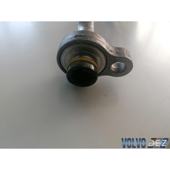 Conducta clima VOLVO V40 31455316