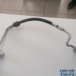 Conducta clima VOLVO V40 31455316