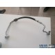 Conducta clima VOLVO V40 31455316