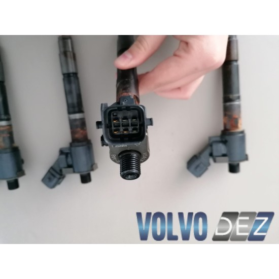 Kit injectie 2.0 VOLVO XC60 V60 V70 V40 XC90 S60 S80