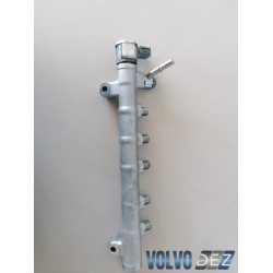 Kit injectie 2.0 VOLVO XC60 V60 V70 V40 XC90 S60 S80