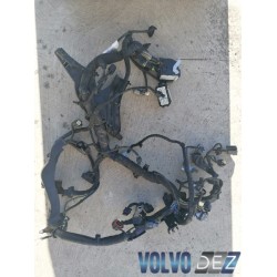 Instalatie motor VOLVO V40 31394794