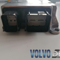 Calculator airbag VOLVO V40 V40CC 31406938