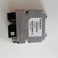 Calculator airbag VOLVO V40 V40CC 31406938