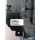 Temperature control VOLVO V40 2012-2017 31398643