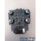 Temperature control VOLVO V40 2012-2017 31398643