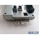 Display mic VOLVO V40 31427184 31357110