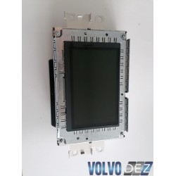 Display mic VOLVO V40 31427184 31357110