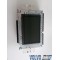 Display mic VOLVO V40 31427184 31357110