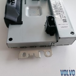 Display mic VOLVO V40 31427184 31357110