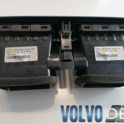 Dash center air vent VOLVO V40 V40CC 30780845 30780844