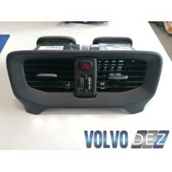 Grila centrala interior VOLVO V40 V40CC 30780845 30780844