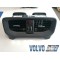 Dash center air vent VOLVO V40 V40CC 30780845 30780844