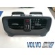 Dash center air vent VOLVO V40 V40CC 30780845 30780844