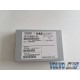 Modul radio VOLVO V40 31409951