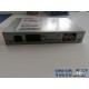 Modul radio VOLVO V40 31409951