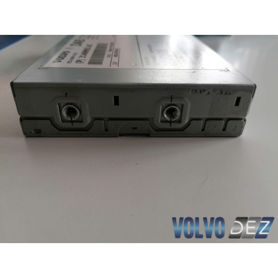 Modul radio VOLVO V40 31409951