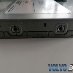 Modul radio VOLVO V40 31409951