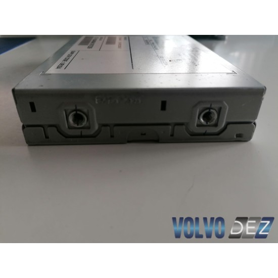 Modul radio VOLVO V40 31409951