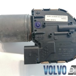 Wiper assembly motor VOLVO S60 V60 30753493 3397021173