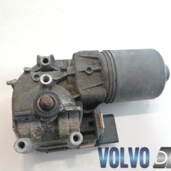 Wiper assembly motor VOLVO S60 V60 30753493 3397021173