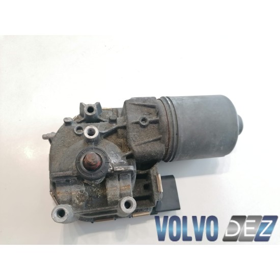 Wiper assembly motor VOLVO S60 V60 30753493 3397021173