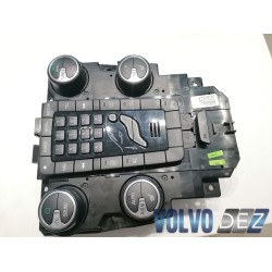 Control clima VOLVO V40 31288103