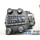 Temperature control VOLVO V40 31288103