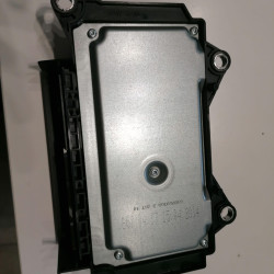 Module SRS VOLVO V40 31406534