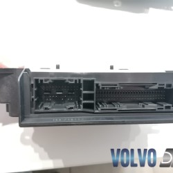 Calculator airbag SRS VOLVO V40 31406534