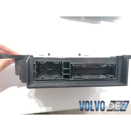 Module SRS VOLVO V40 31406534