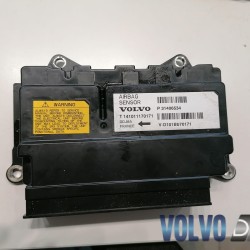 Module SRS VOLVO V40 31406534