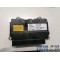 Module SRS VOLVO V40 31406534