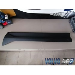 Bandou usa dreapta fata VOLVO XC40 31448337 31448317