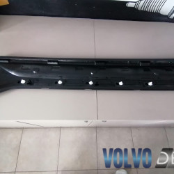 Bandou usa stanga fata VOLVO XC40 31448336 31448316