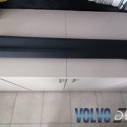 Bandou usa stanga fata VOLVO XC40 31448336 31448316