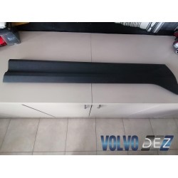 Bandou usa stanga fata VOLVO XC40 31448336 31448316