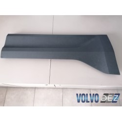 Bandou usa dreapta spate VOLVO XC40 31448319 31448343 