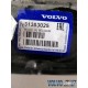 Right reinforcement bar new VOLVO V40 31383025