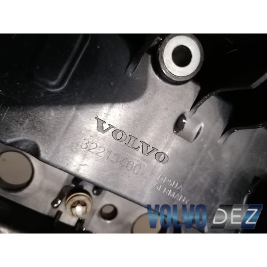 Capac chiuloasa VOLVO 2.0 XC60 V40 S60 V60 XC90 S90 32213460