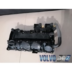 Capac chiuloasa VOLVO 2.0 XC60 V40 S60 V60 XC90 S90 32213460