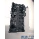 Capac chiuloasa VOLVO 2.0 XC60 V40 S60 V60 XC90 S90 32213460