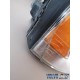 Far dreapta xenon adaptiv cu lupa VOLVO XC90 31290895