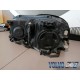 Far dreapta xenon adaptiv cu lupa VOLVO XC90 31290895