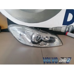 Far dreapta halogen VOLVO C30 31299821